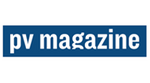 PV Mag