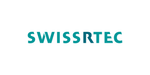 SWISSRTEC