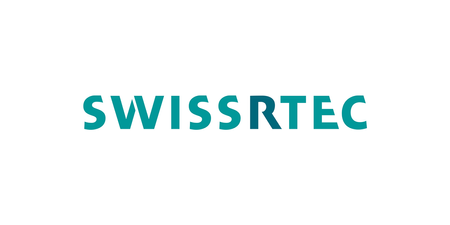 SWISSRTEC