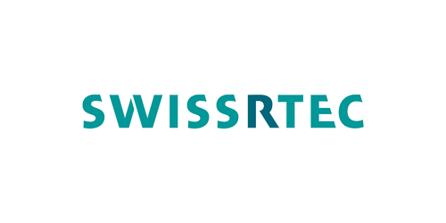 SWISSRTEC