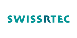 SWISSRTEC
