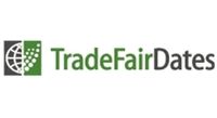 Trade Fair Dates