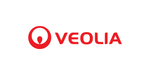 Veolia