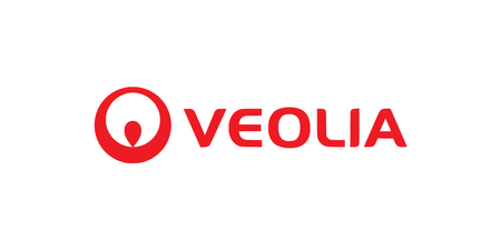 Veolia