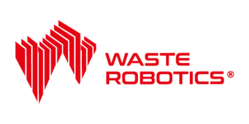 Waste Robotics