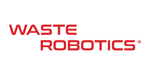 Waste Robotics