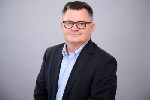 Thorsten H&ouml;che