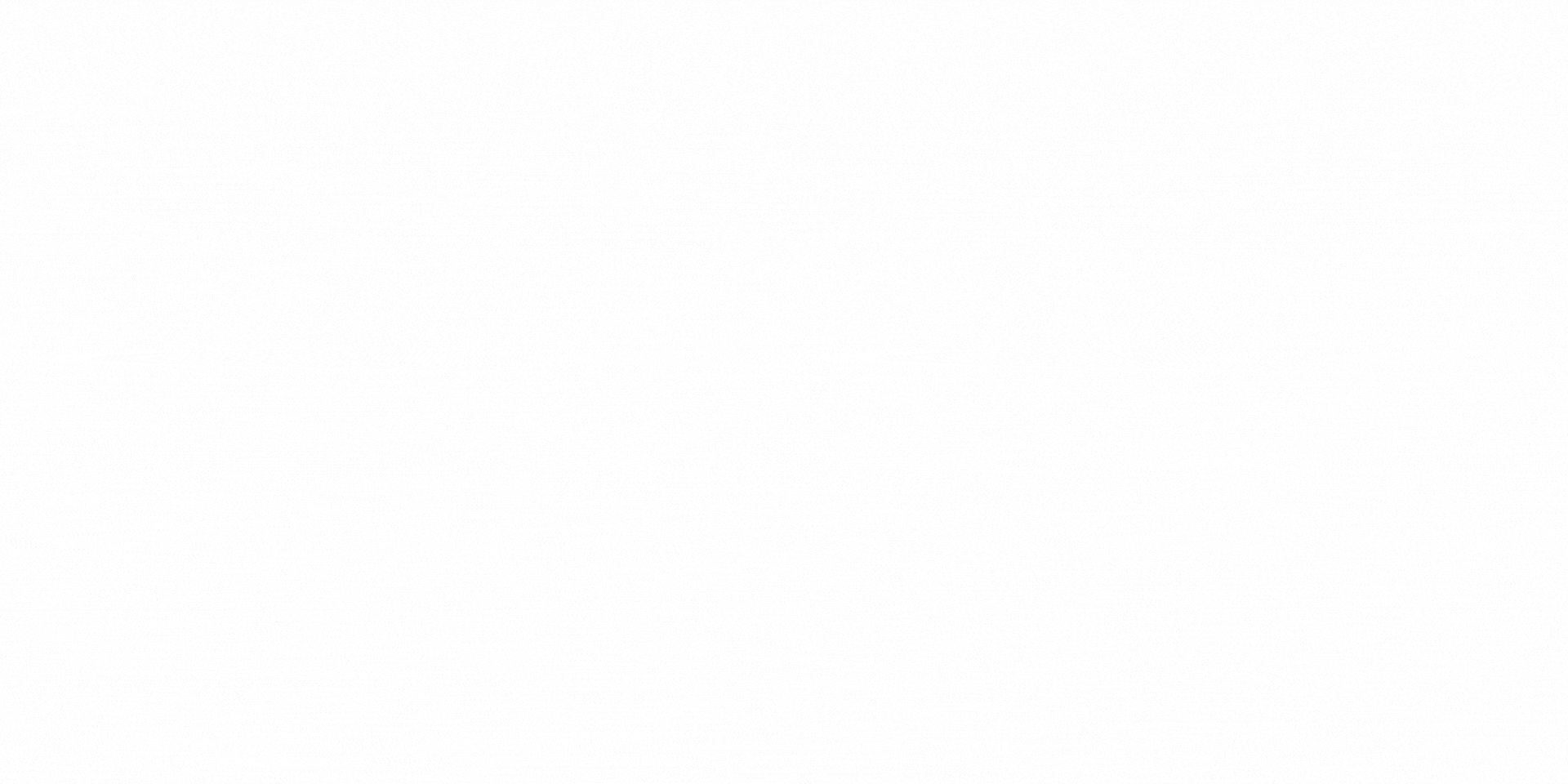 Frankfurt Sponsors 2026