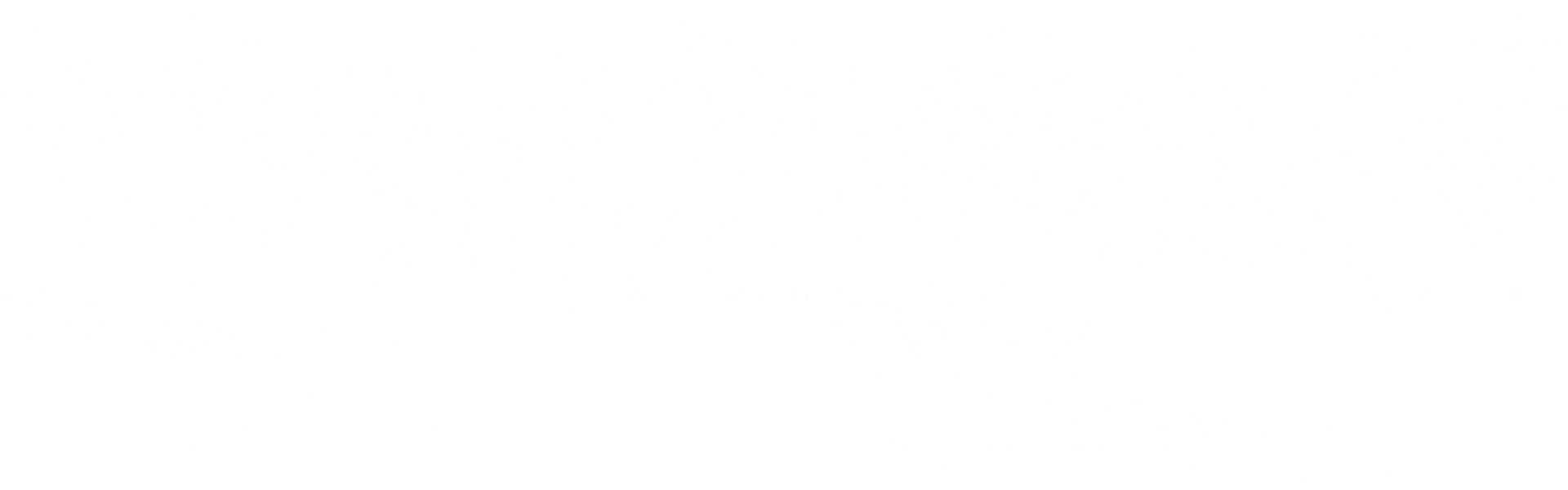 Fraud & Scams Sponsors