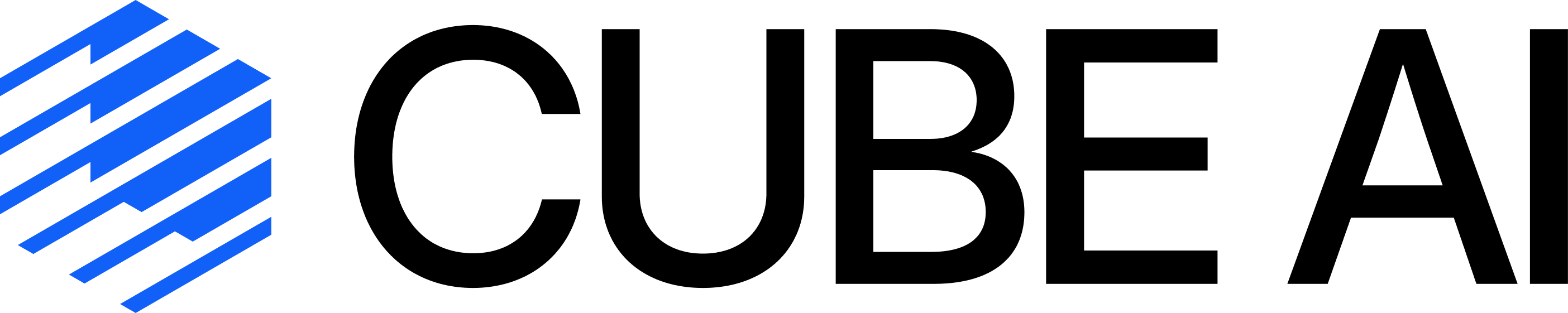 Cube3 AI