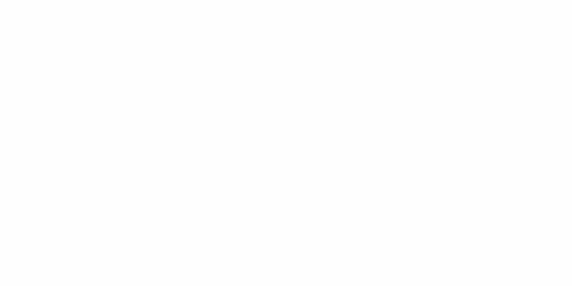 Sponsors
