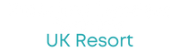 UK Resort Event Menu Logo