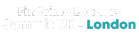 FinCrime Leaders Summit UK London