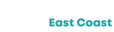 FinCrime Leaders Summit East Coast Logo