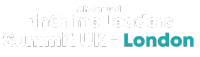 FinCrime Leaders Summit menu logo