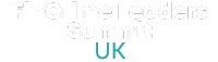 London Event Menu Logo