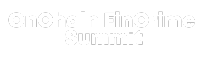 OnChain FinCrime Summit