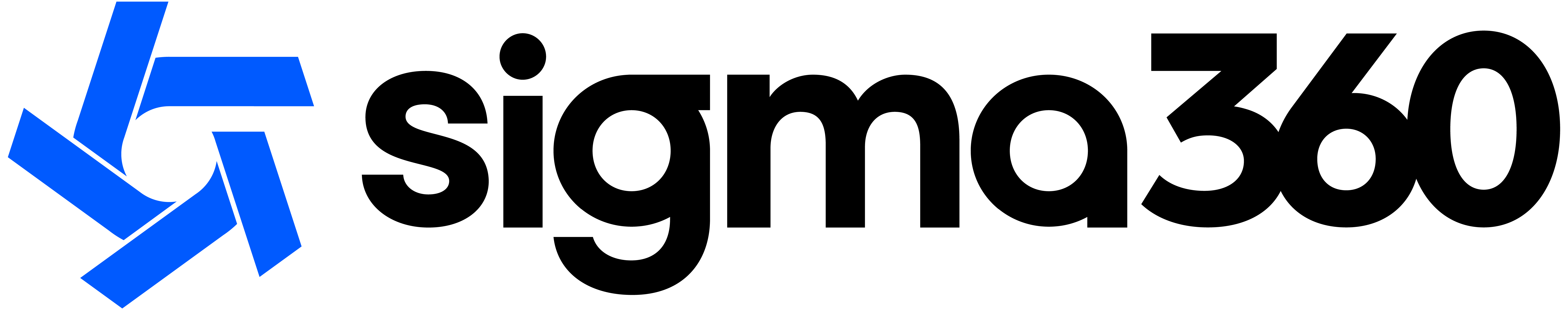 sigma360