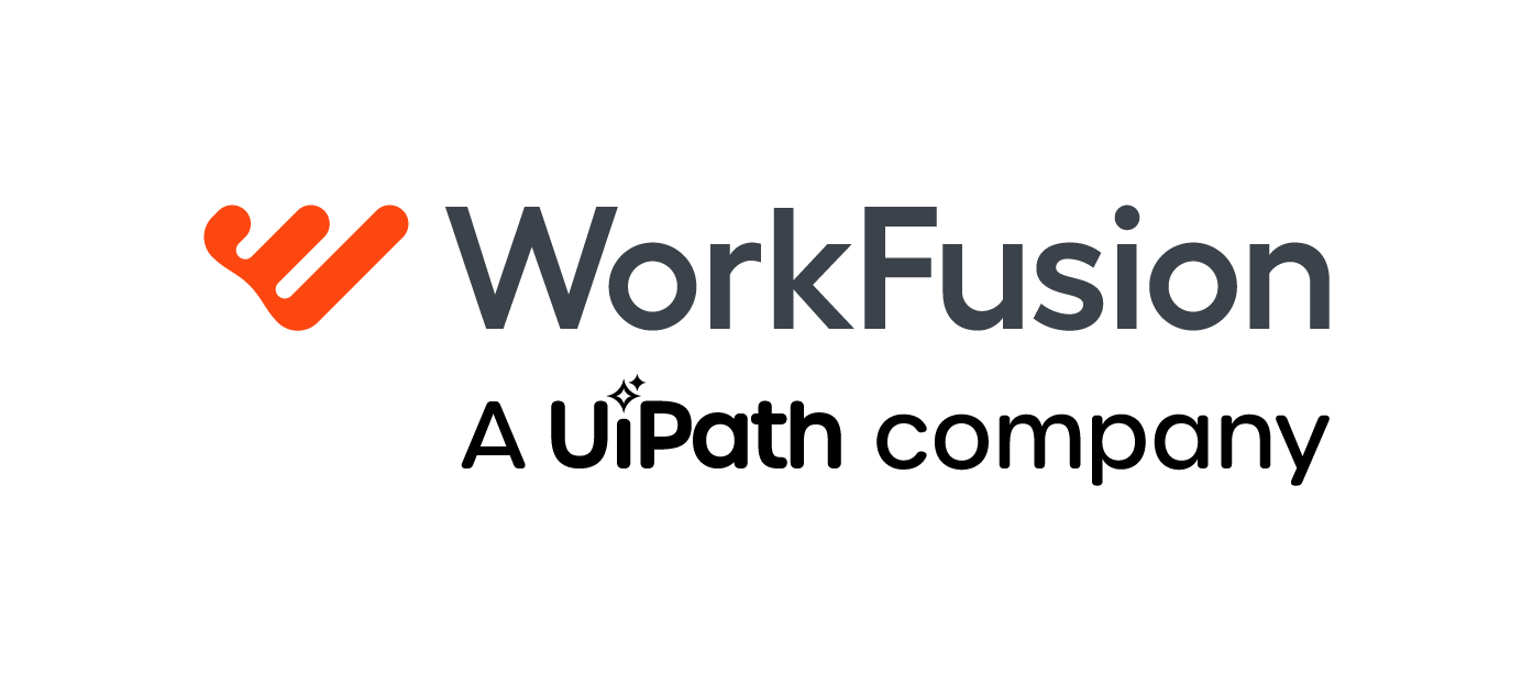 Work Fusion