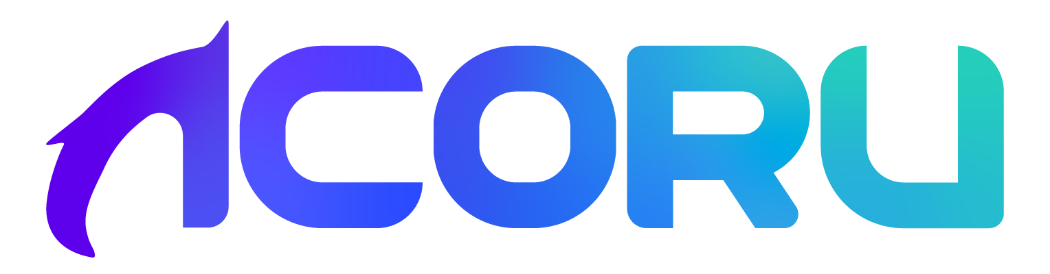 AC