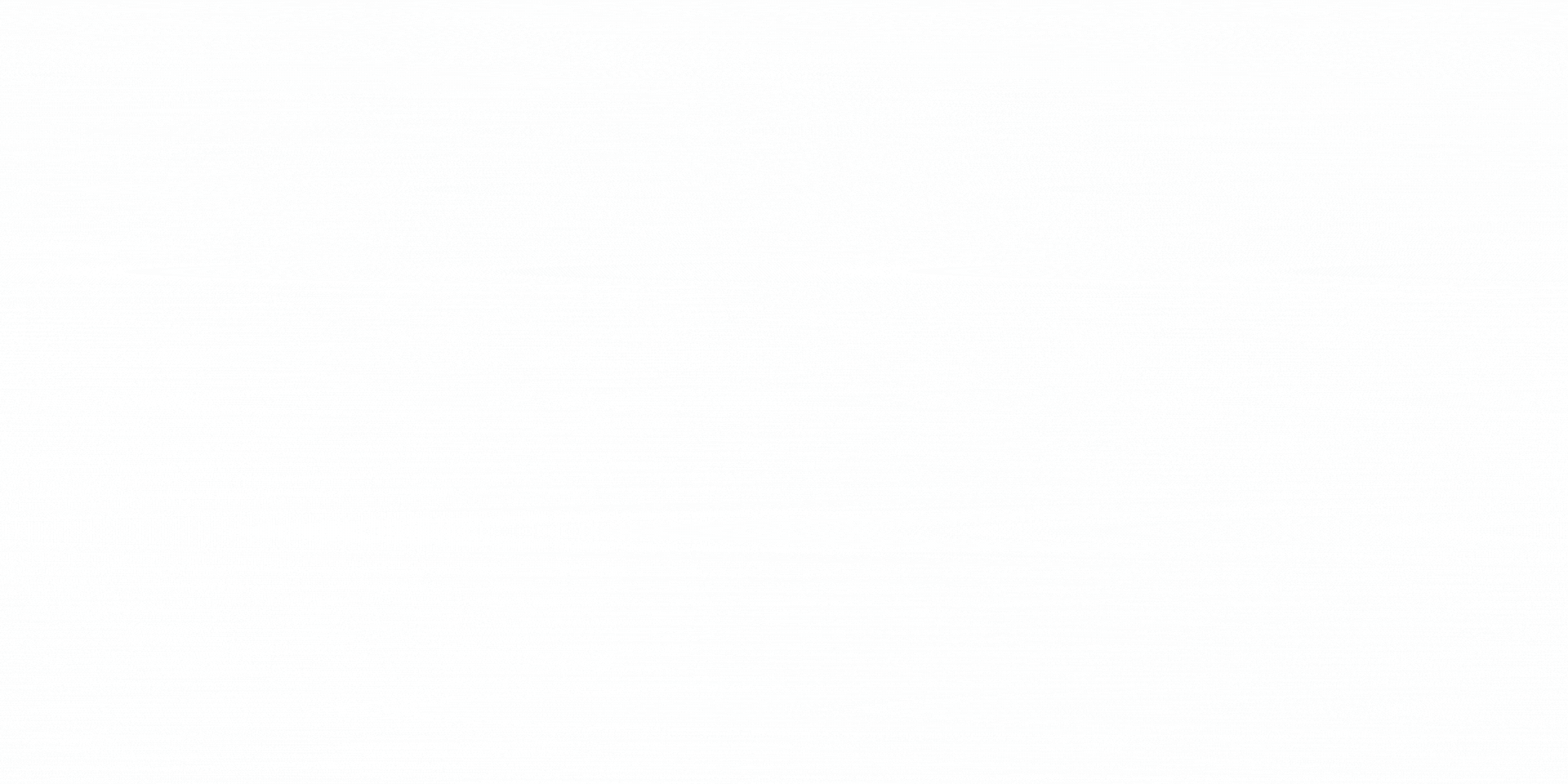 2026 London Sponsors