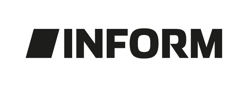 Inform