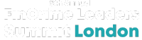 FinCrime Leaders Summit menu logo