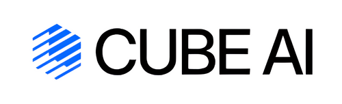 Cube AI