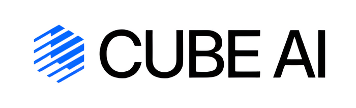 Cube AI