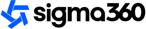 Sigma360