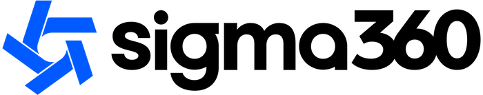 Sigma360