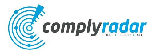 ComplyRadar