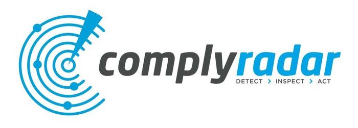 ComplyRadar