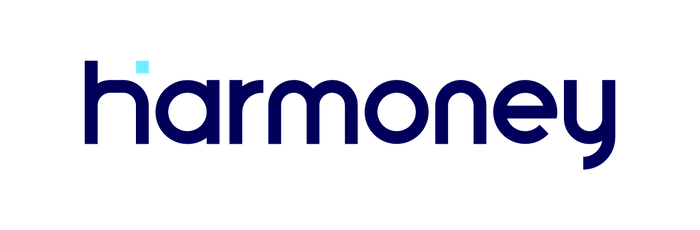 Harmoney