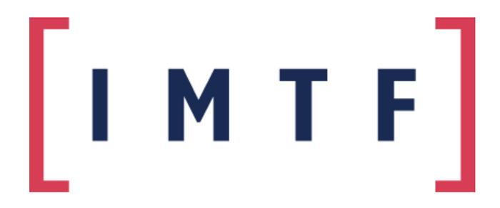 IMTF
