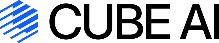 CUBE AI