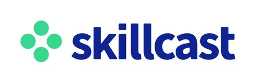 Skillcast