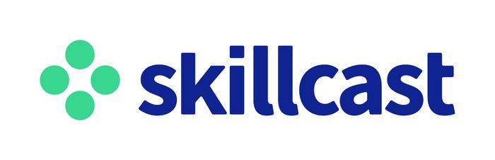 Skillcast