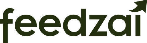 Feedzai