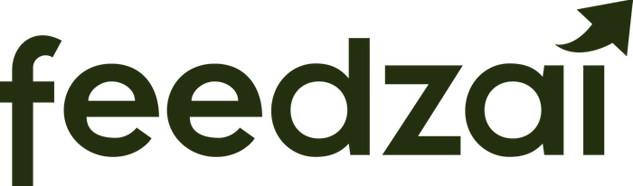 Feedzai