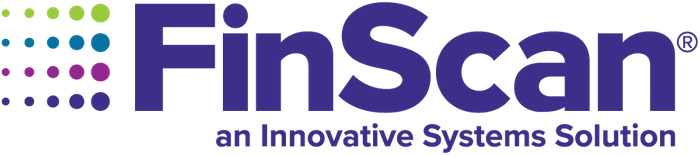 Innovative Systems FinScan