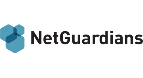 NetGuardians