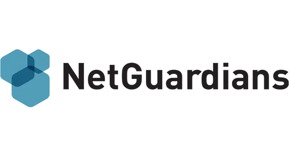 NetGuardians