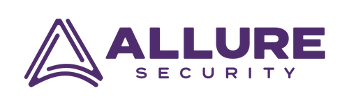 Allure Security