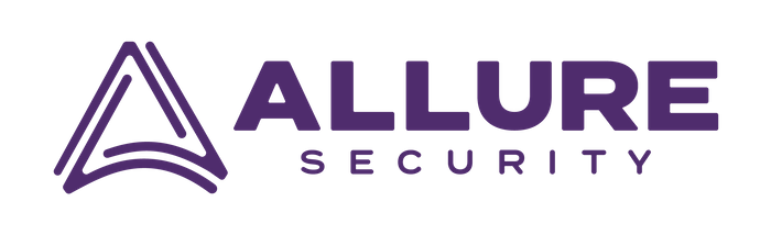 Allure Security