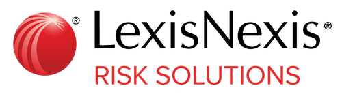 LexisNexis&reg; Risk Solutions