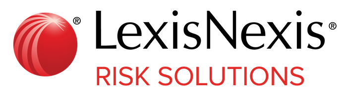 LexisNexis® Risk Solutions