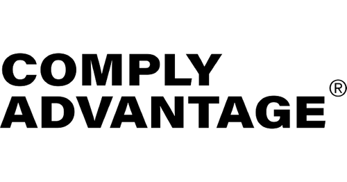 Comply Advantage