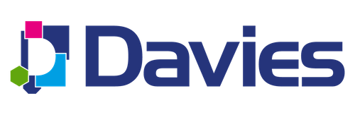 Davies