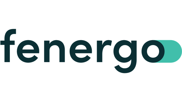 Fenergo